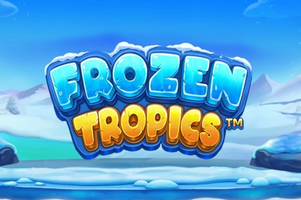 Frozen Tropics™